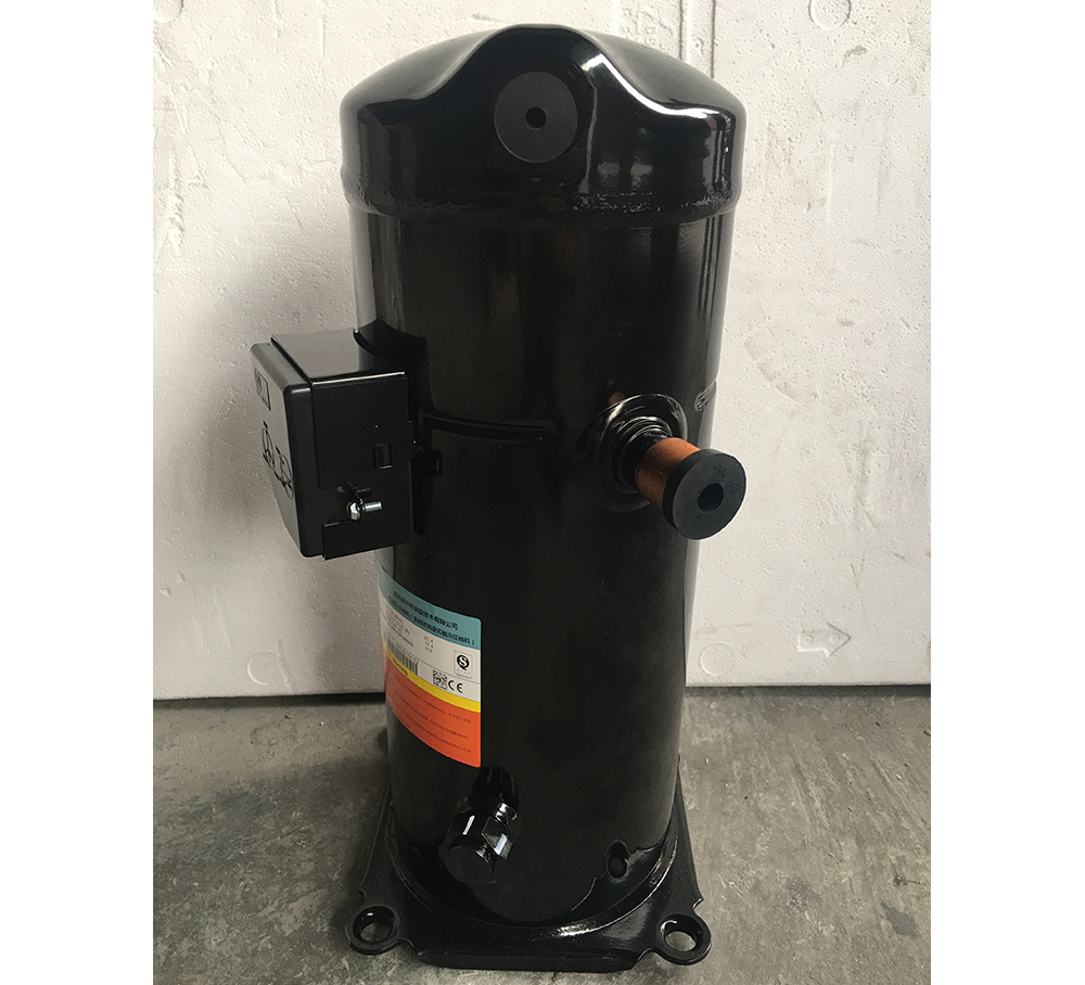 YM132A1G