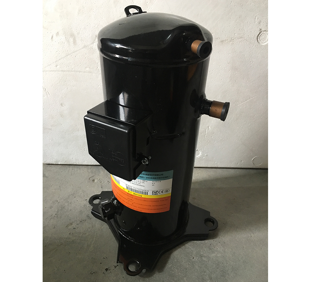 YM49A1G