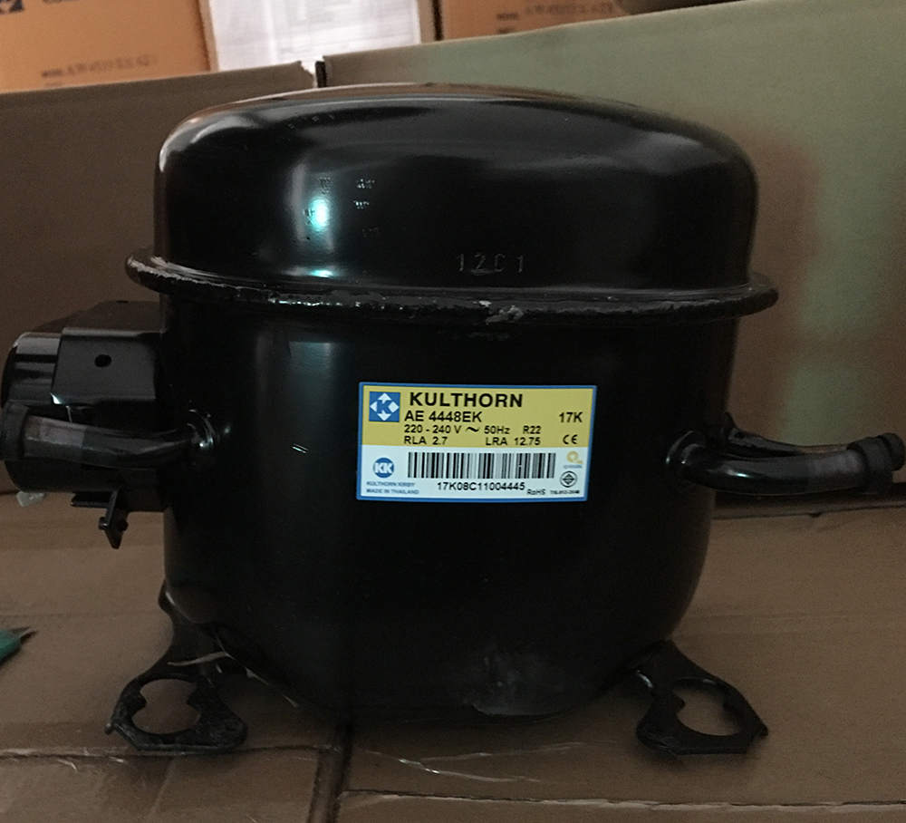 AE4448EK