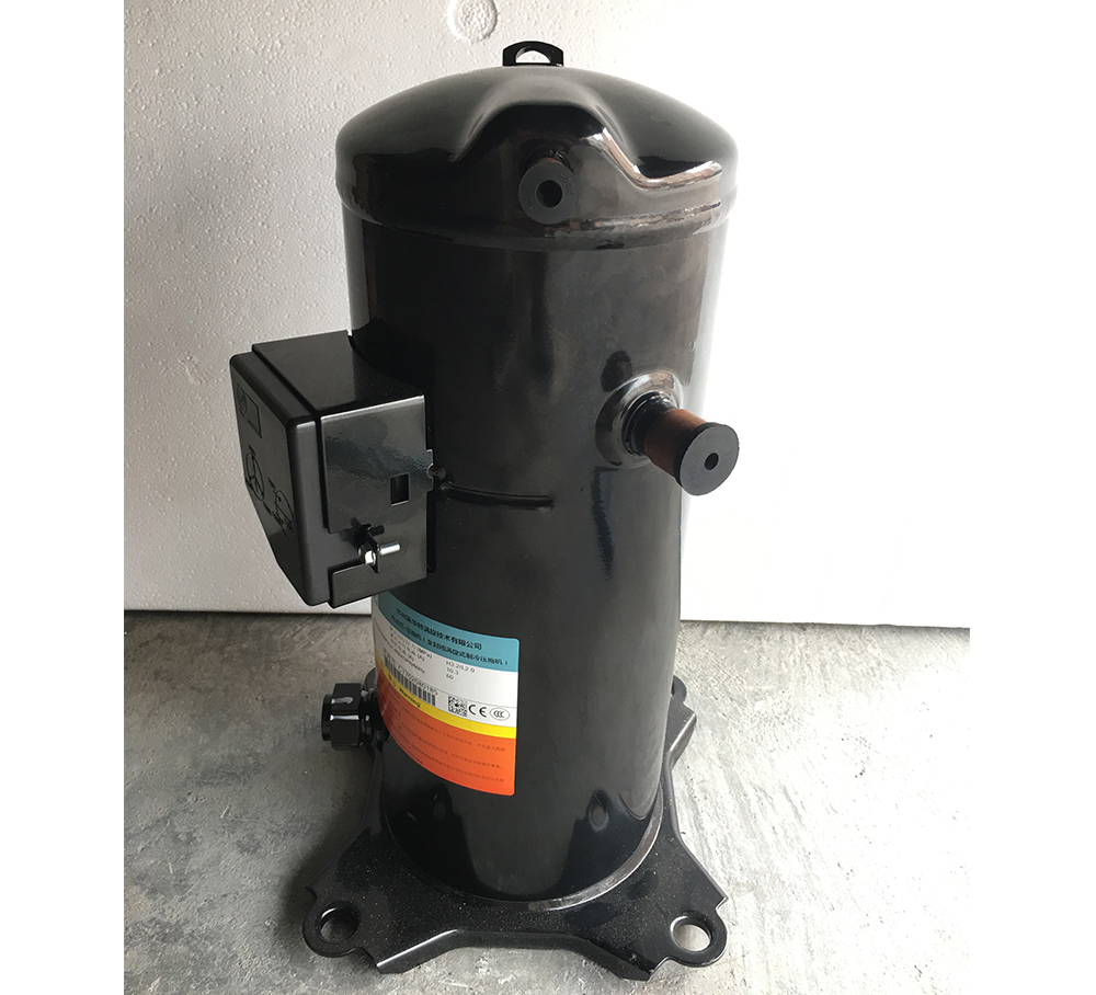 YM70E1G