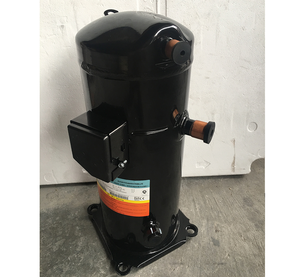 YM132A1G