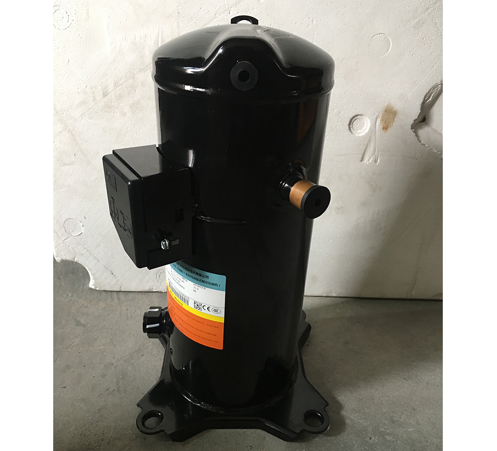 YM86A1G