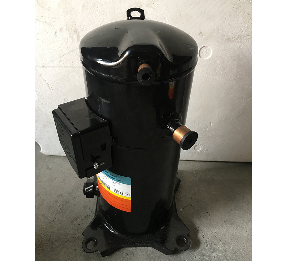 YM49A2G