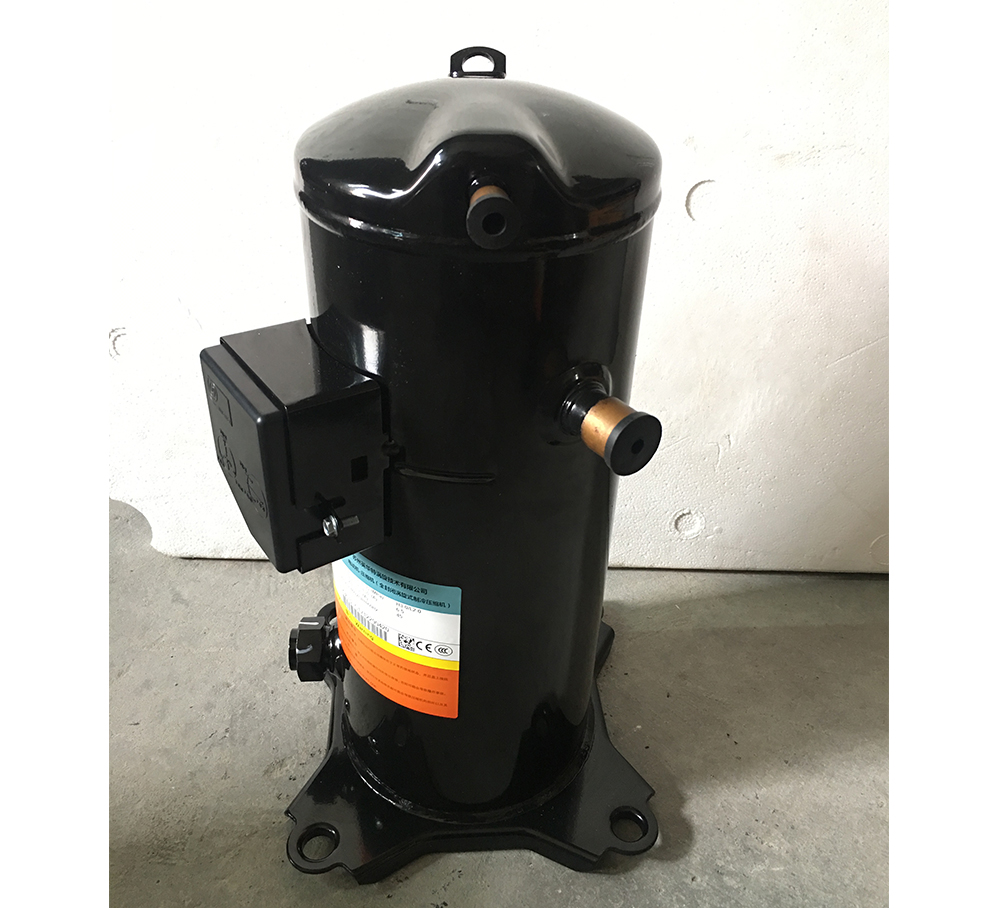 YM49A1G