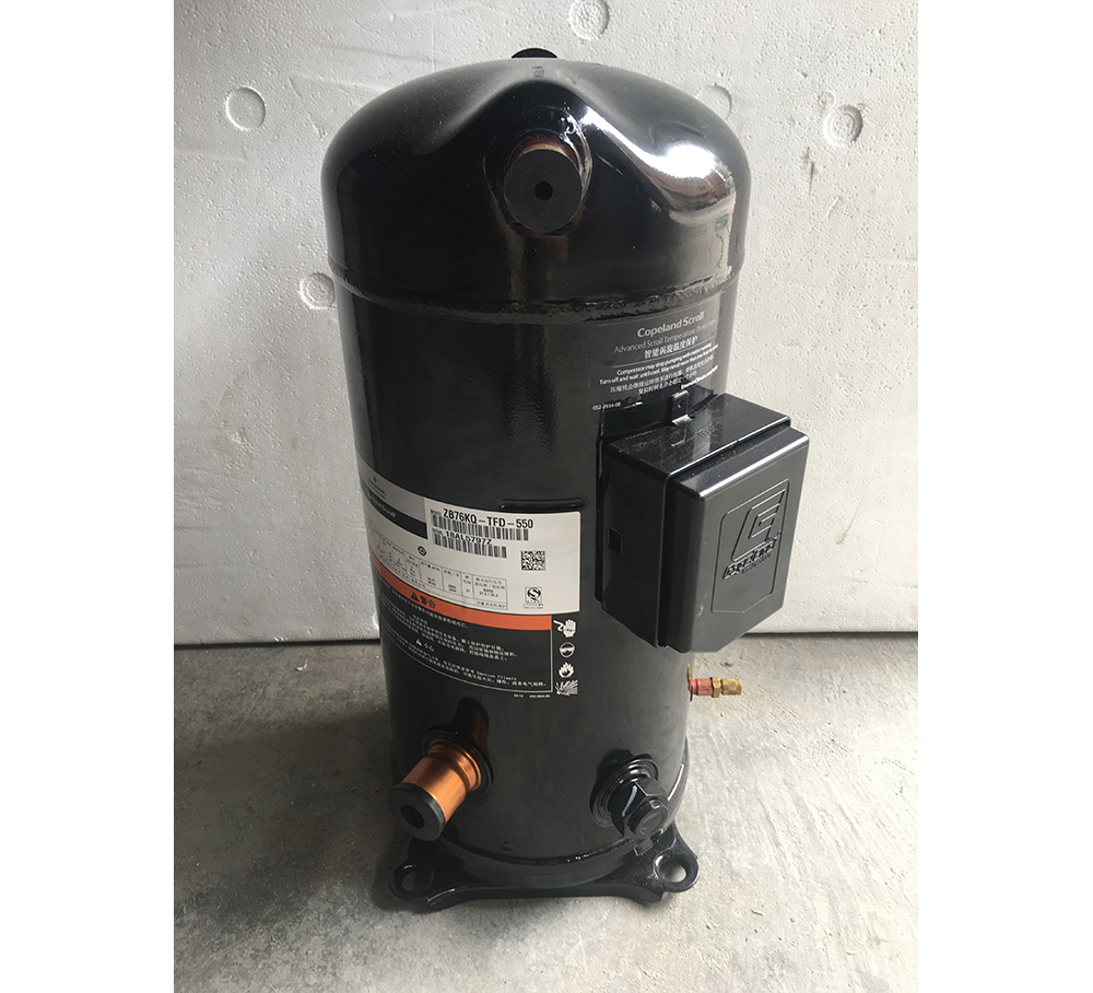 ZB76KQ
