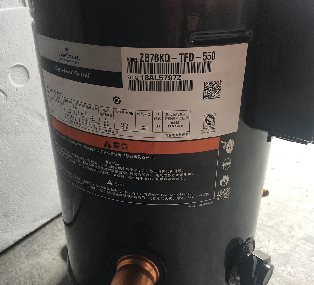 ZB76KQ