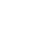 C-SC903H8H